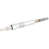 Image de FEBI BILSTEIN 181461 Bougie de préchauffage Volt: 11V