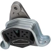 Image de FEBI BILSTEIN 181464 Support De Boite De Vitesse gauche