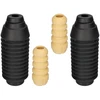 Image de FEBI BILSTEIN 181489 Kit De Protection d'Amortisseur Essieu avant droit