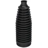 Image de FEBI BILSTEIN 181515 Soufflet De Direction EPDM (éthylène-propylène-diène-caoutchouc)