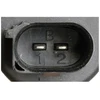 Image de FEBI BILSTEIN 181563 Pompe d'eau de nettoyage, nettoyage des phares