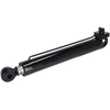 Image de FEBI BILSTEIN 181579 Cylindre culbuteur, cabine febi Plus