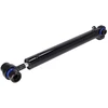 Image de FEBI BILSTEIN 181581 Cylindre culbuteur, cabine