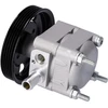 Image de FEBI BILSTEIN 181582 Pompe De Direction Assistée hydraulique