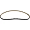 Image de FEBI BILSTEIN 181594 Courroie De Distribution Nbr. dents: 131