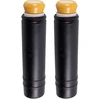 Image de FEBI BILSTEIN 181596 Kit De Protection d'Amortisseur Essieu arrière droit