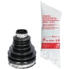 Image de FEBI BILSTEIN 181601 Soufflet De Cardan Élastomères thermoplastiques de polyester