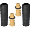 Image de FEBI BILSTEIN 181725 Kit De Protection d'Amortisseur Essieu arrière