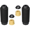 Image de FEBI BILSTEIN 181726 Kit De Protection d'Amortisseur Essieu avant