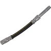 Image de FEBI BILSTEIN 181743 Flexible De Frein extérieur