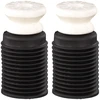 Image de FEBI BILSTEIN 181757 Kit De Protection d'Amortisseur Essieu avant