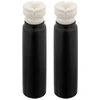 Image de FEBI BILSTEIN 181822 Kit De Protection d'Amortisseur Essieu arrière