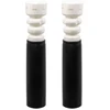 Image de FEBI BILSTEIN 181832 Kit De Protection d'Amortisseur Essieu arrière