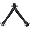 Image de FEBI BILSTEIN 181834 Bras de suspension Essieu arrière, Bras triangulaire (VU&PL)