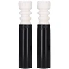 Image de FEBI BILSTEIN 181836 Kit De Protection d'Amortisseur Essieu arrière