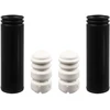 Image de FEBI BILSTEIN 181859 Kit De Protection d'Amortisseur Essieu arrière