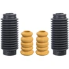 Image de FEBI BILSTEIN 181865 Kit De Protection d'Amortisseur Essieu avant