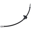 Image de FEBI BILSTEIN 181966 Flexible De Frein Essieu avant droit