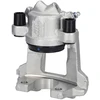 Image de FEBI BILSTEIN 182009 Étrier de frein Essieu avant gauche