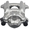 Image de FEBI BILSTEIN 182010 Étrier de frein Essieu avant droit