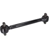 Image de FEBI BILSTEIN 182041 Bras de suspension Essieu arrière inférieur, bras oscillant longitudinal