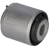 Image de FEBI BILSTEIN 182101 Silent Bloc De Triangle Essieu arrière gauche