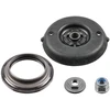 Image de FEBI BILSTEIN 182118 Kit de réparation, palier de la jambe de suspension ProKit Essieu avant droit, avec roulement à billes