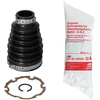 Image de FEBI BILSTEIN 182120 Soufflet De Cardan du côté boîte de vitesses, Élastomères thermoplastiques de polyester