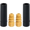 Image de FEBI BILSTEIN 182226 Kit De Protection d'Amortisseur Essieu arrière