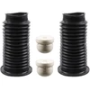 Image de FEBI BILSTEIN 182229 Kit De Protection d'Amortisseur Essieu avant
