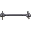 Image de FEBI BILSTEIN 182233 Bras de suspension febi Plus Essieu arrière, bras oscillant longitudinal, avec paliers en caoutchouc