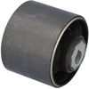 Image de FEBI BILSTEIN 182262 Silent Bloc De Triangle Essieu avant gauche, avec douille de montage