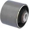 Image de FEBI BILSTEIN 182263 Silent Bloc De Triangle Essieu avant gauche, avec douille de montage