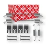 Image de FEBI BILSTEIN 182265 Kit d'accessoires, mâchoire de frein Essieu arrière