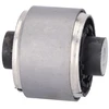 Image de FEBI BILSTEIN 182325 Silent Bloc De Triangle inférieur, avec douille de montage