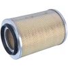 Image de FEBI BILSTEIN 182351 Filtre à air Cartouche filtrante