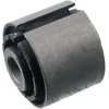 Image de FEBI BILSTEIN 182361 Silent Bloc De Triangle supérieur