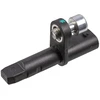 Image de FEBI BILSTEIN 182377 Capteur ABS Essieu avant droit, avec vis