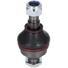 Image de FEBI BILSTEIN 182404 Rotule de suspension Essieu avant droit