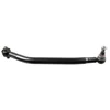 Image de FEBI BILSTEIN 182489 Bras de suspension Essieu avant, bras oscillant longitudinal