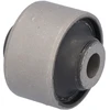Image de FEBI BILSTEIN 182605 Silent Bloc De Triangle Essieu avant gauche