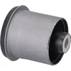 Image de FEBI BILSTEIN 182608 Support d'Essieu Essieu arrière droit