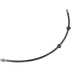 Image de FEBI BILSTEIN 182632 Flexible De Frein Essieu avant droit