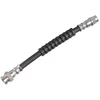 Image de FEBI BILSTEIN 182633 Flexible De Frein Essieu arrière droit