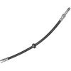 Image de FEBI BILSTEIN 182634 Flexible De Frein Essieu avant droit