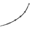 Image de FEBI BILSTEIN 182635 Flexible De Frein Essieu avant droit