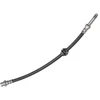 Image de FEBI BILSTEIN 182636 Flexible De Frein Essieu arrière droit