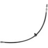 Image de FEBI BILSTEIN 182637 Flexible De Frein Essieu avant droit