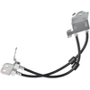 Image de FEBI BILSTEIN 182638 Flexible De Frein intérieur