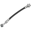 Image de FEBI BILSTEIN 182699 Flexible De Frein Essieu arrière gauche